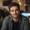Maxime Vidal