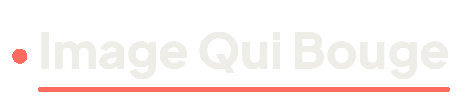 Image Qui Bouge